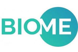 biome grow