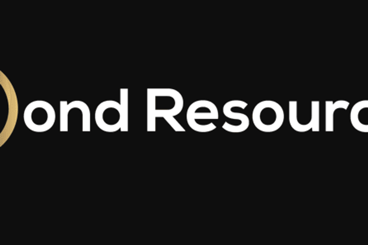 CSE:BJB