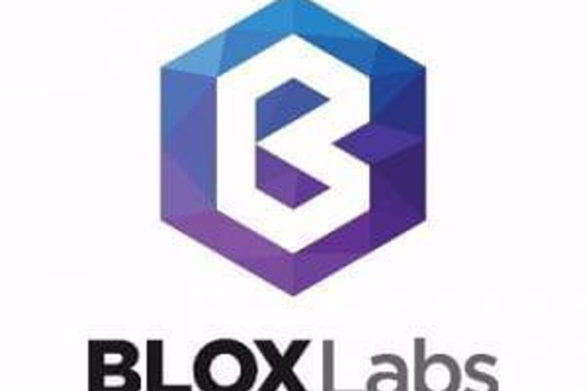 CSE:BLOX
