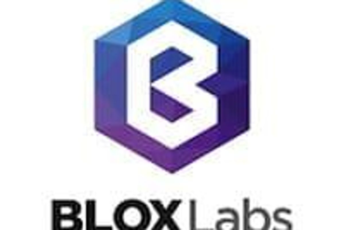 CSE:BLOX