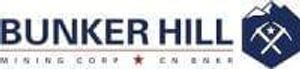 bunker hill mining