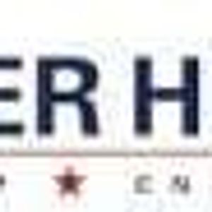 bunker hill mining
