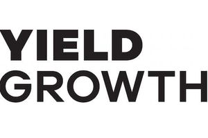 yield growth corp.