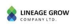 lineage grow company