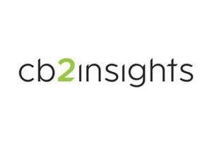 cb2 insights