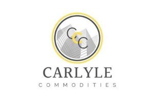 carlyle commodities