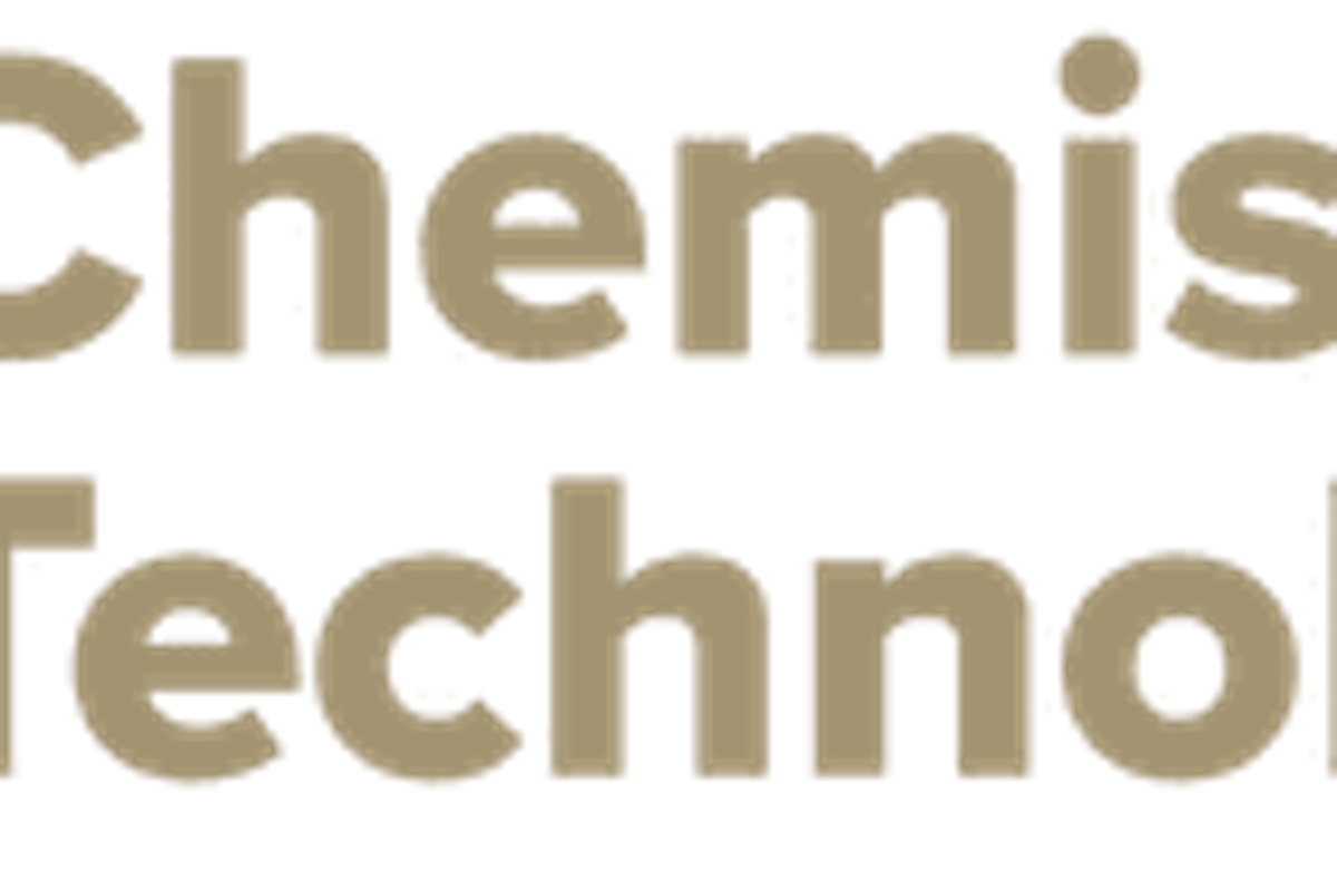 CSE:CHM