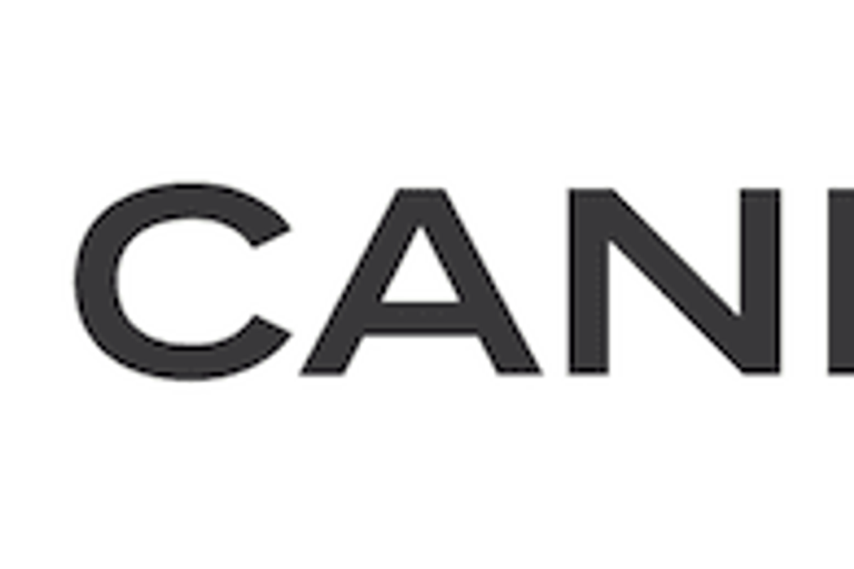 CSE:CNNX