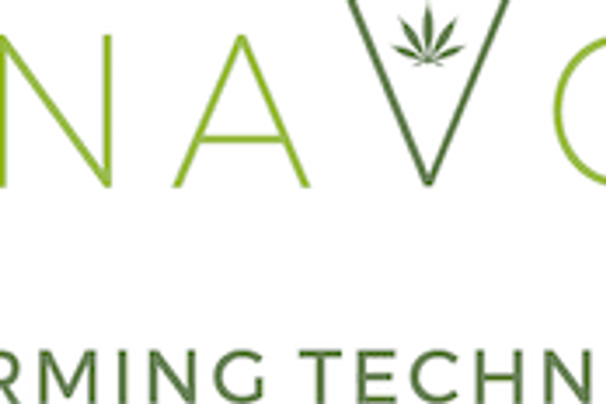 CSE:CNVC