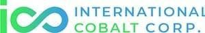 international cobalt