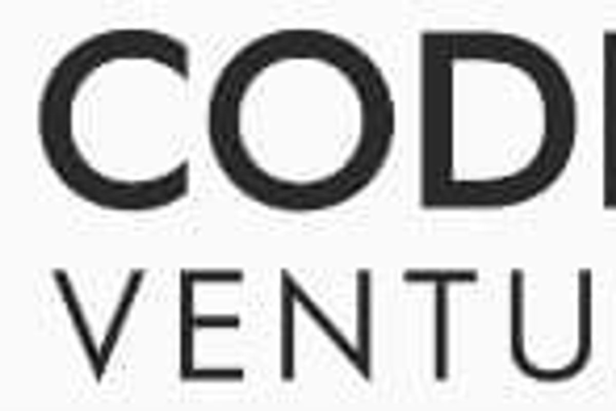 CSE:CODE