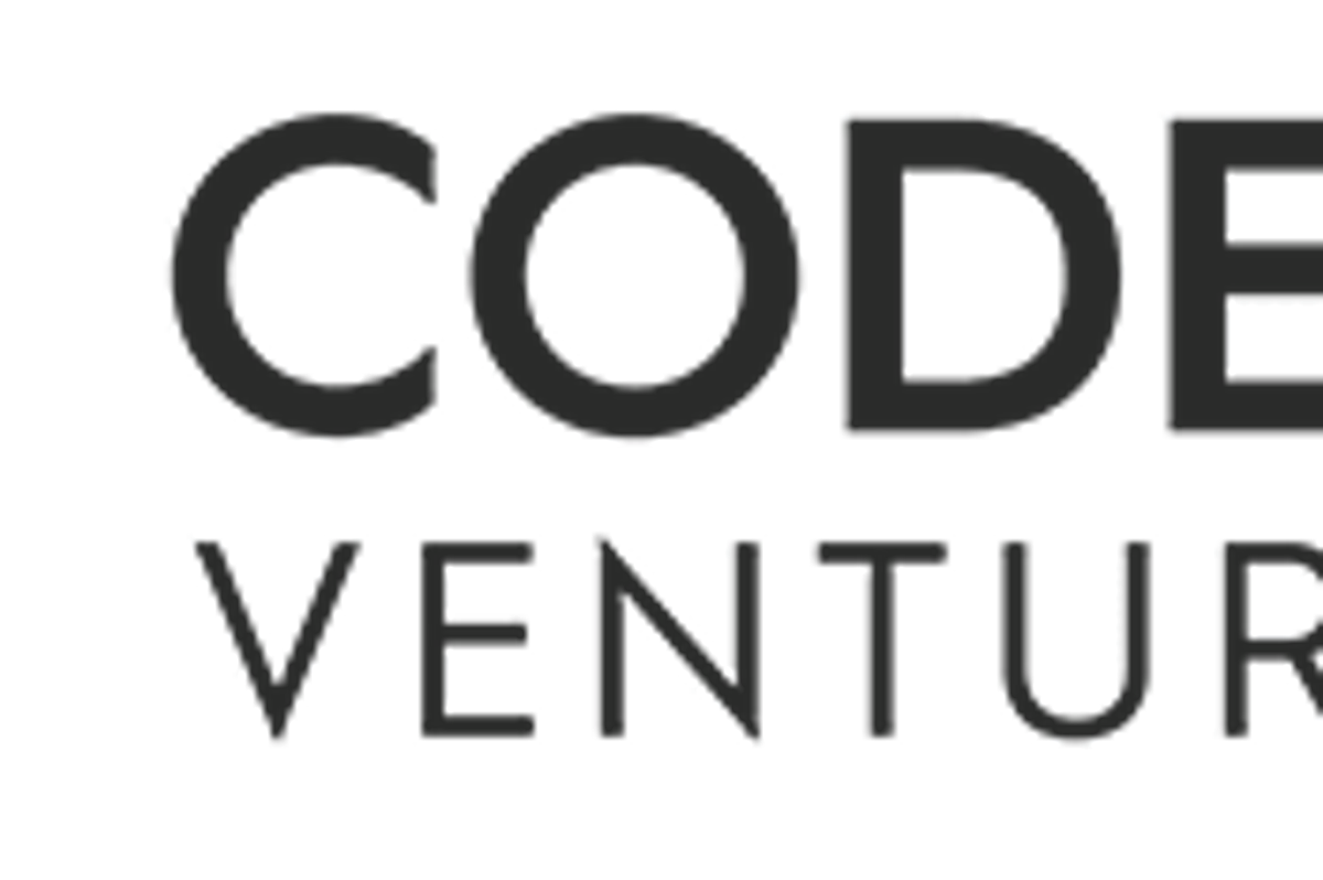 CSE:CODE