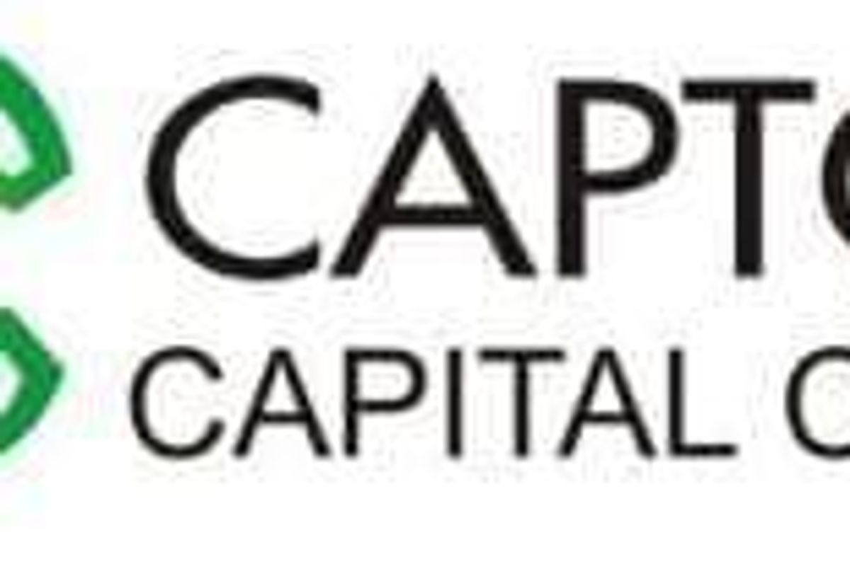 CSE:CPTR