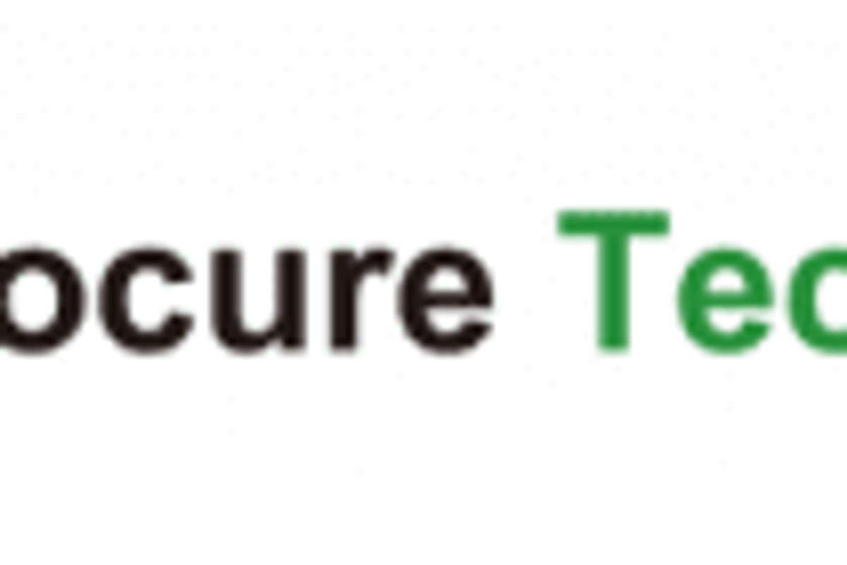CSE:CURE