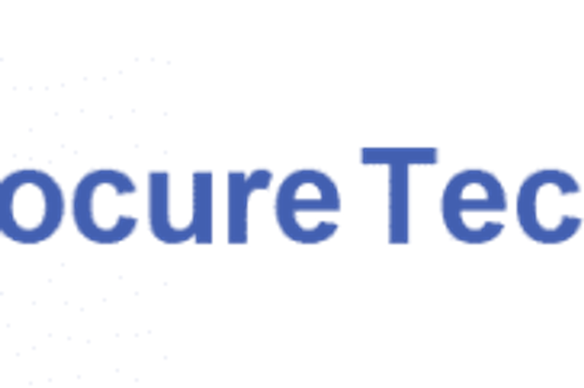 CSE:CURE