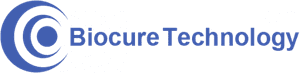 biocure technology