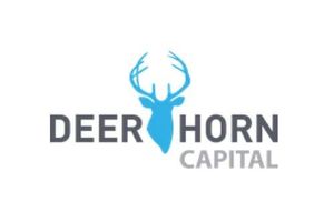 deer horn capital