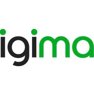 digimax global solut