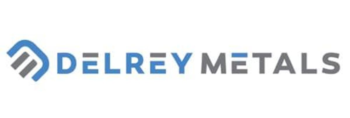 delrey-announces-form-211-clearance-from-finra-and-dtc-eligibility-inn