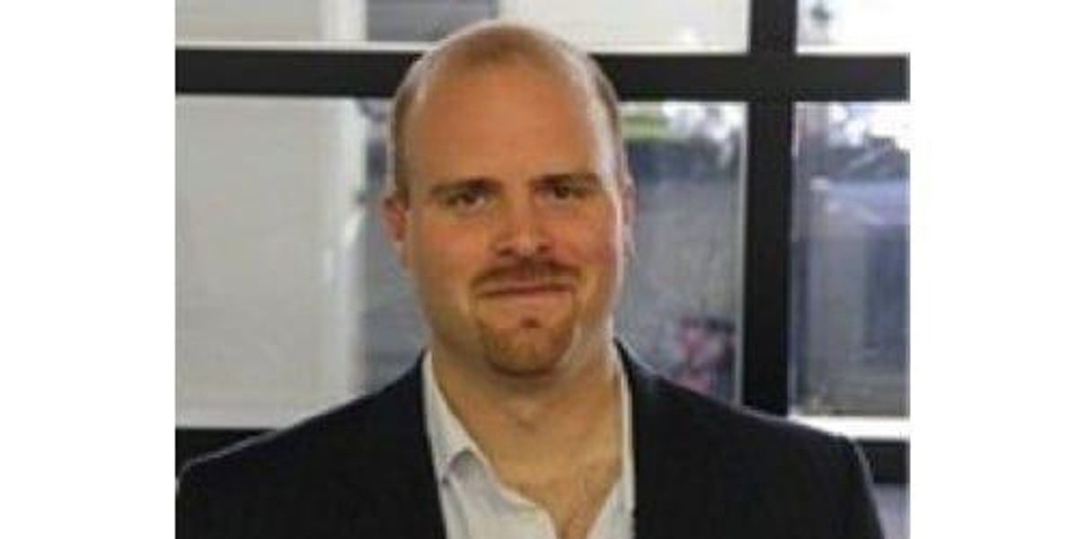 EarthRenew CEO Keith Driver: CCm Partnership Adds Value to Organic ...