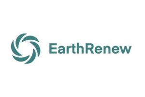 earthrenew