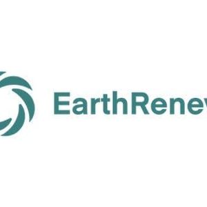earthrenew