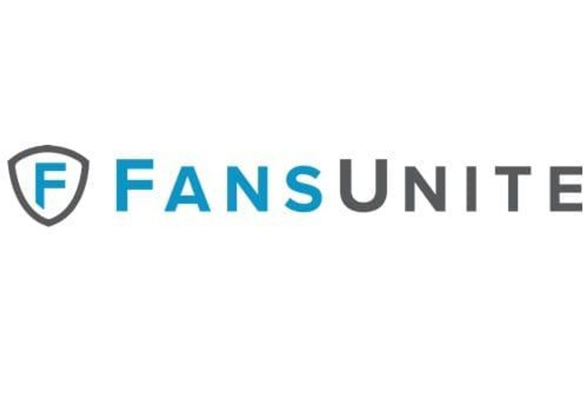 CSE:FANS