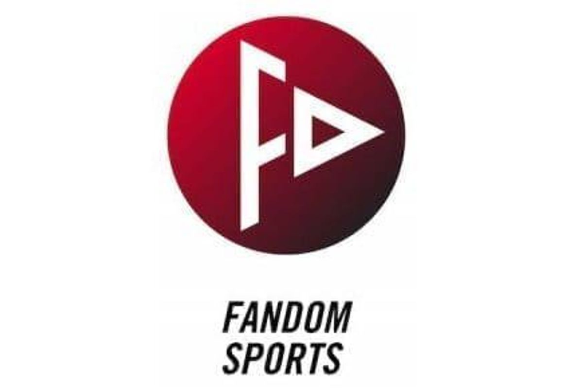 CSE:FDM