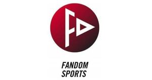 fandom sports media