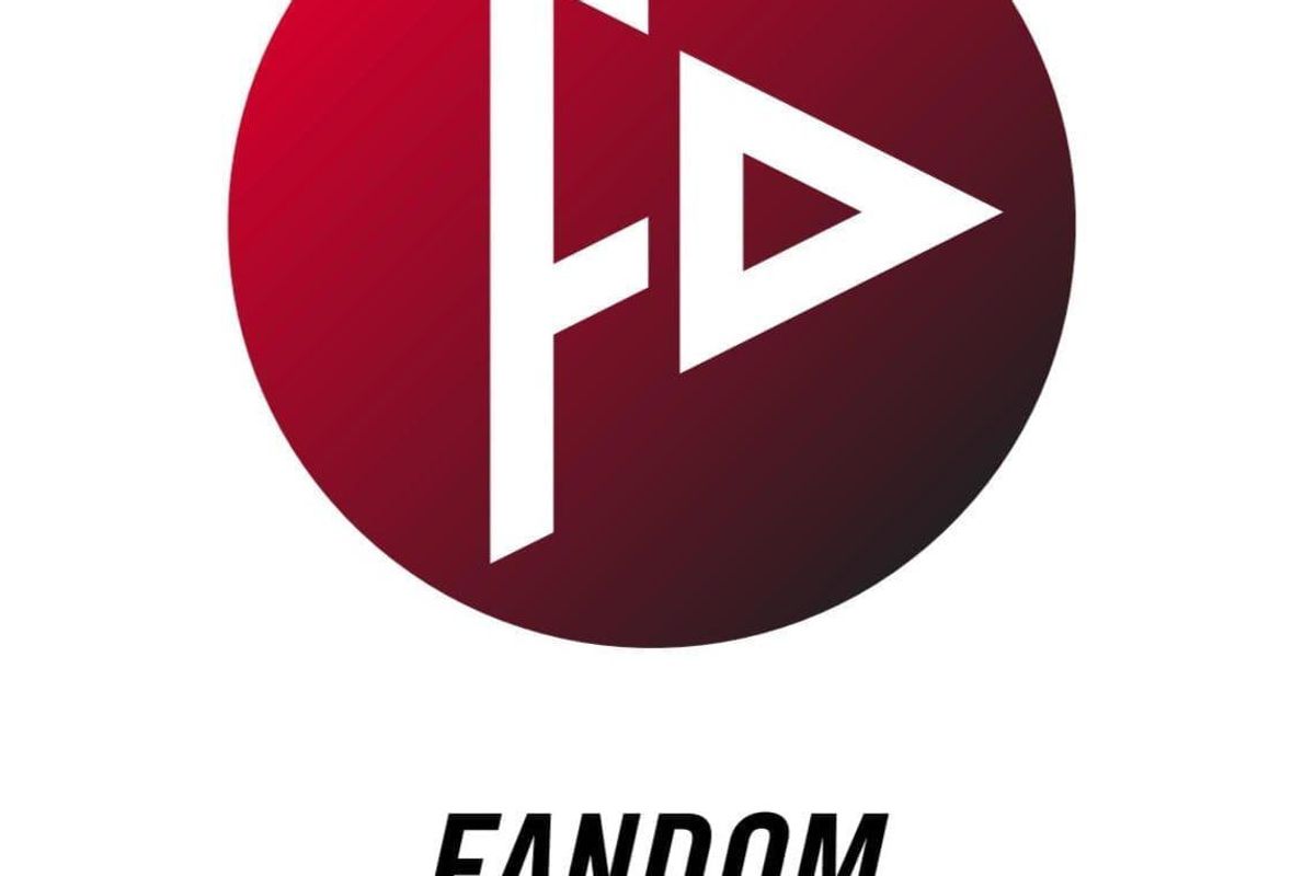 CSE:FDM