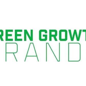 green growth brands