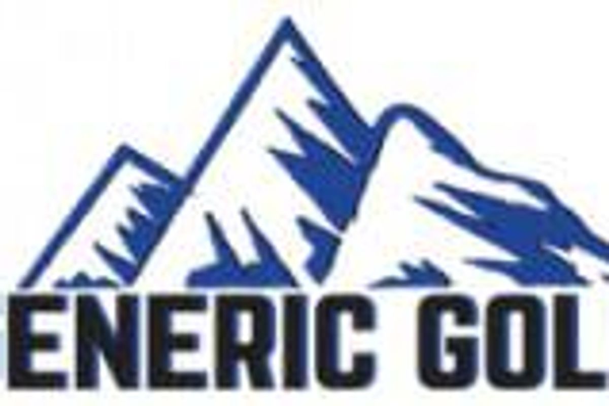 CSE:GGC