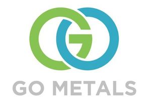 go metals
