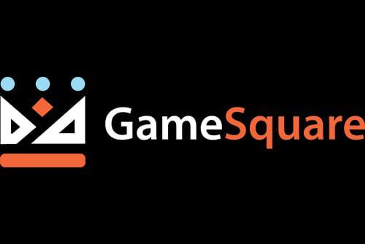 CSE:GSQ