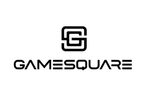 gamesquare esports