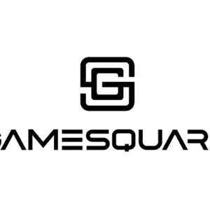 gamesquare esports