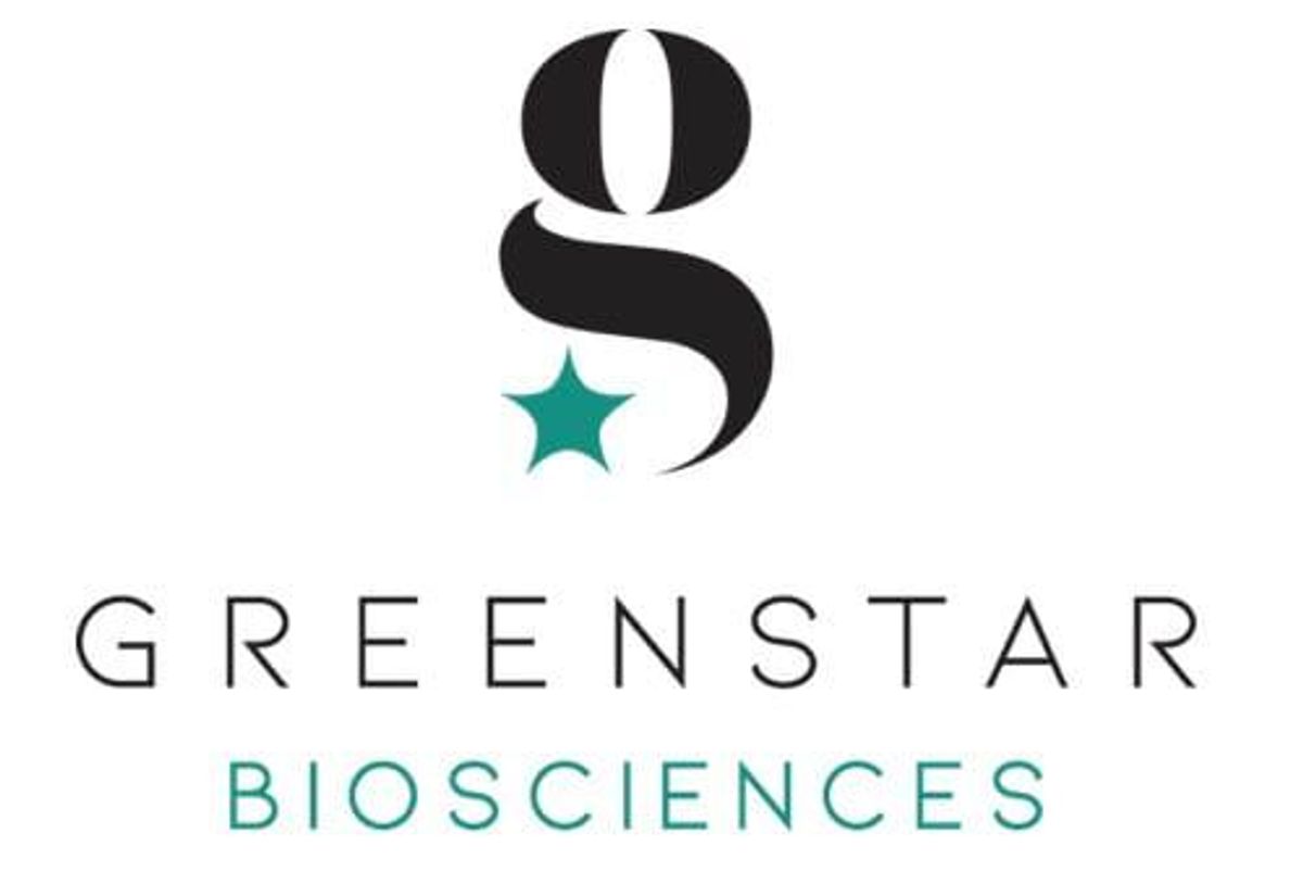 CSE:GSTR
