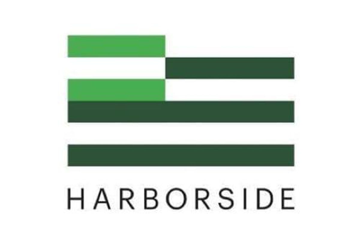CSE:HBOR