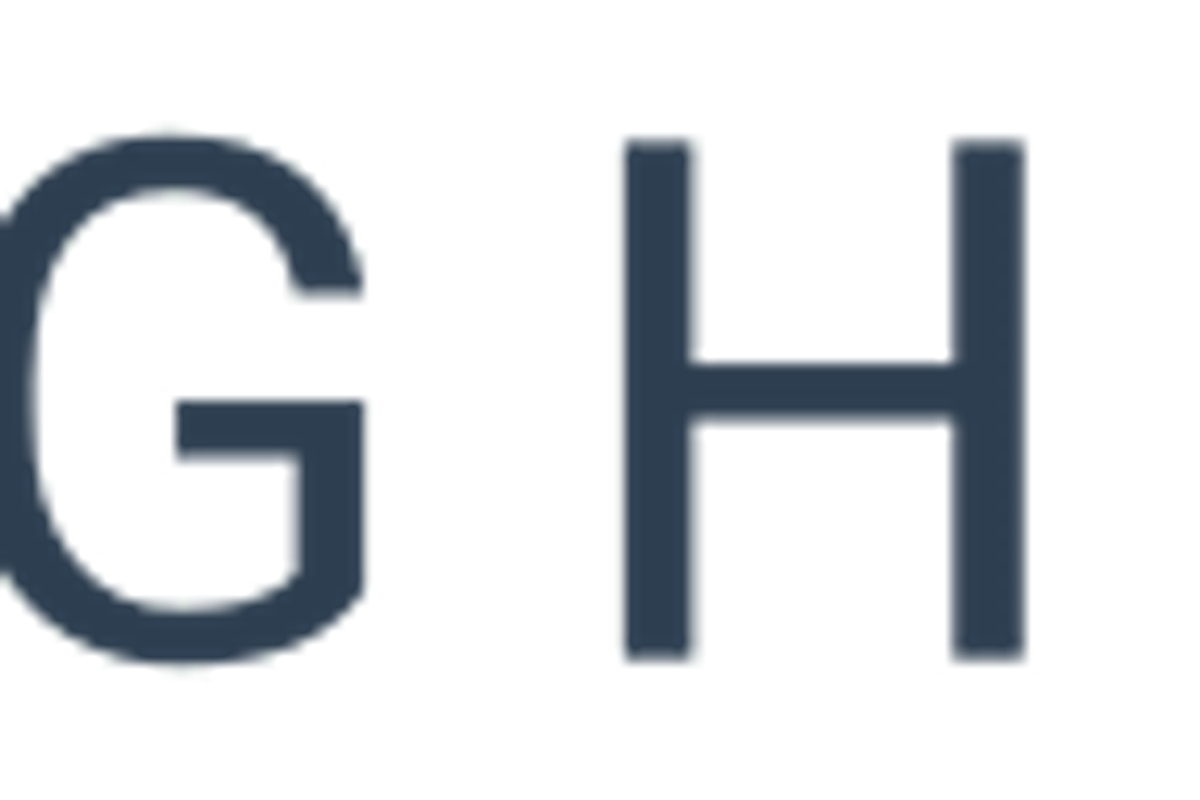 CSE:HITI