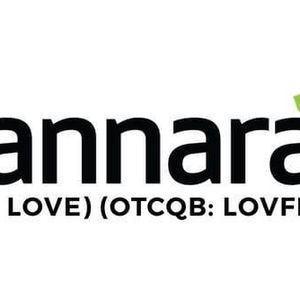 cannara