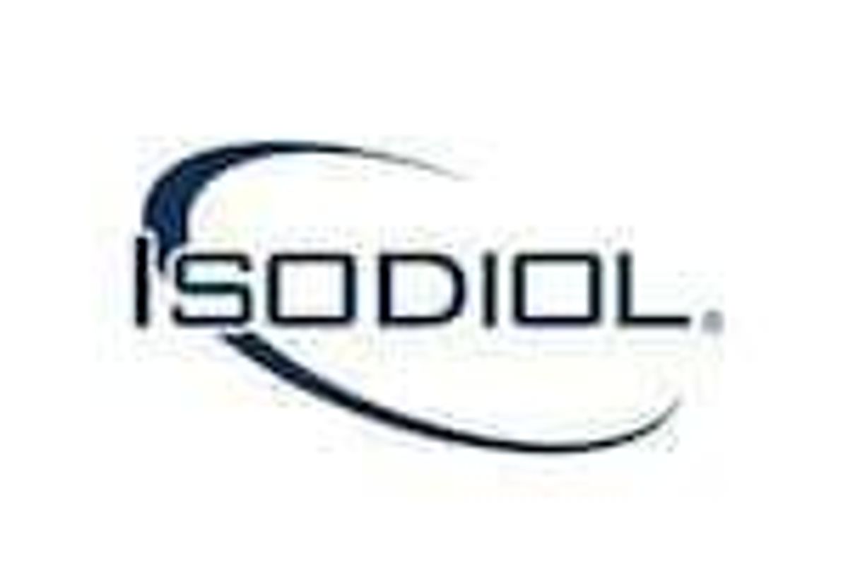 CSE:ISOL
