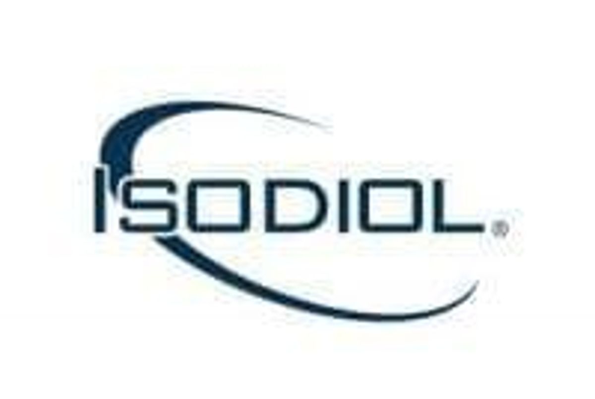 CSE:ISOL