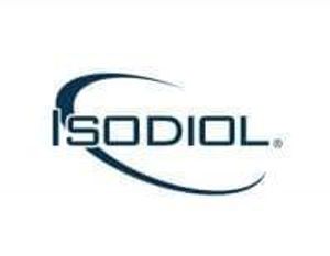 isodiol internationa