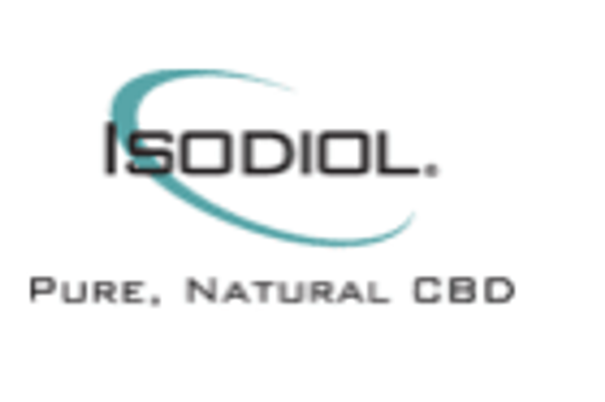CSE:ISOL