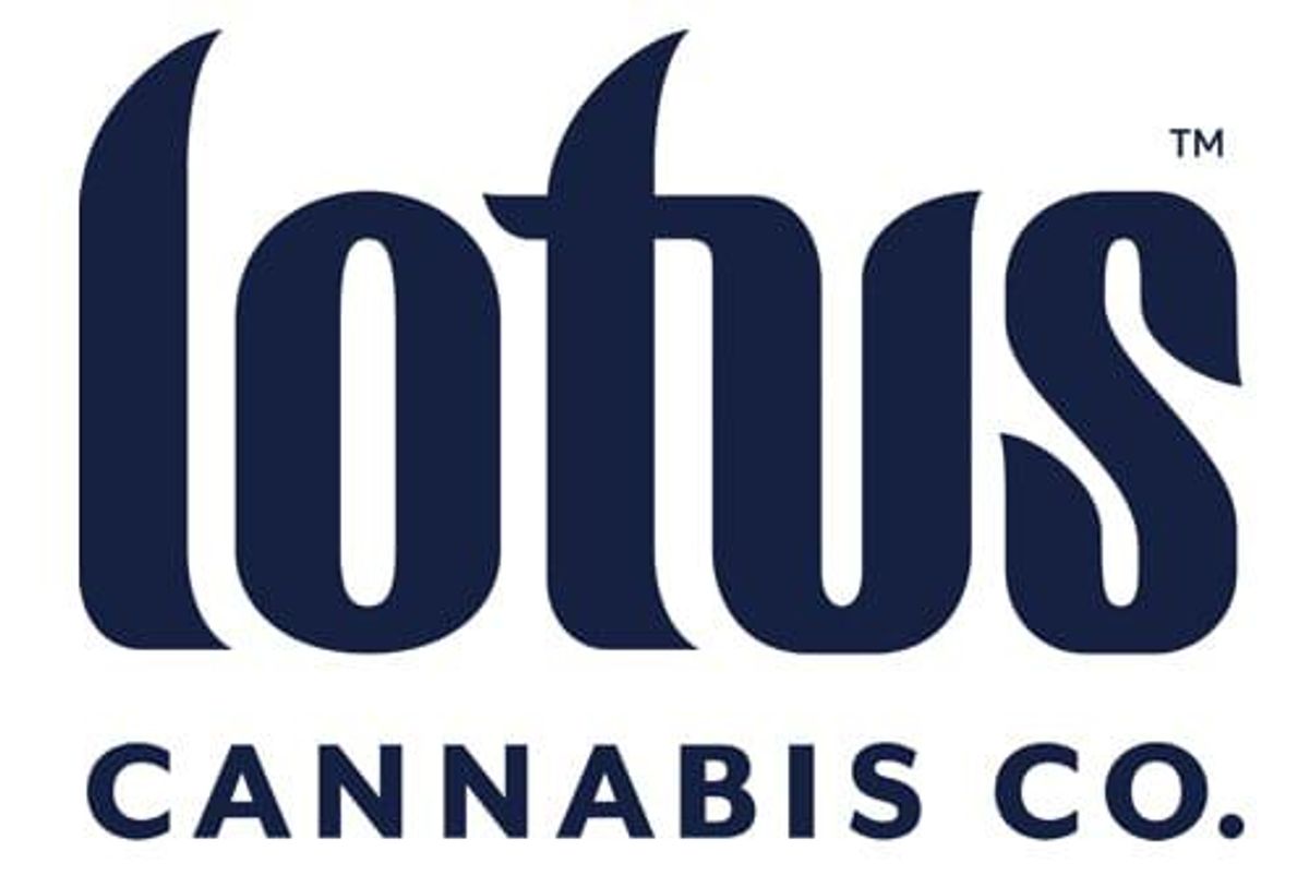 Lotus Ventures Finalizes First Shipment with Auxly Cannabis Group Inc