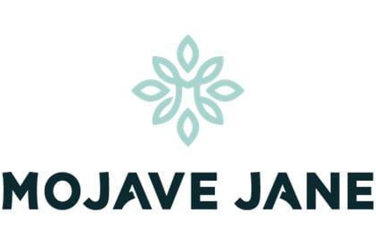 CSE:JANE