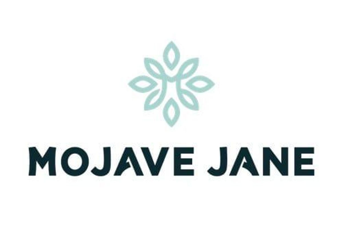 CSE:JANE