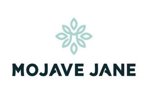 mojave jane