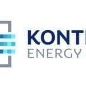 kontrol energy