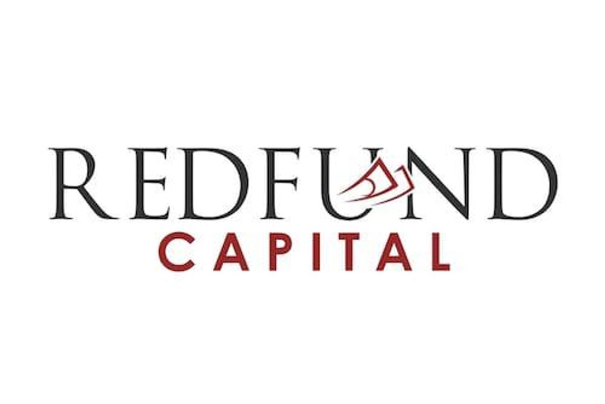 CSE:LOAN